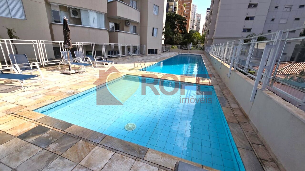 Foto 40 - RF47127