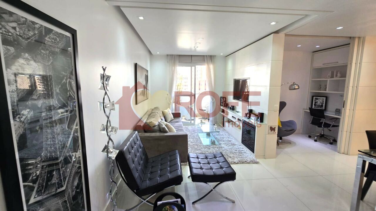 Foto 4 - RF47127