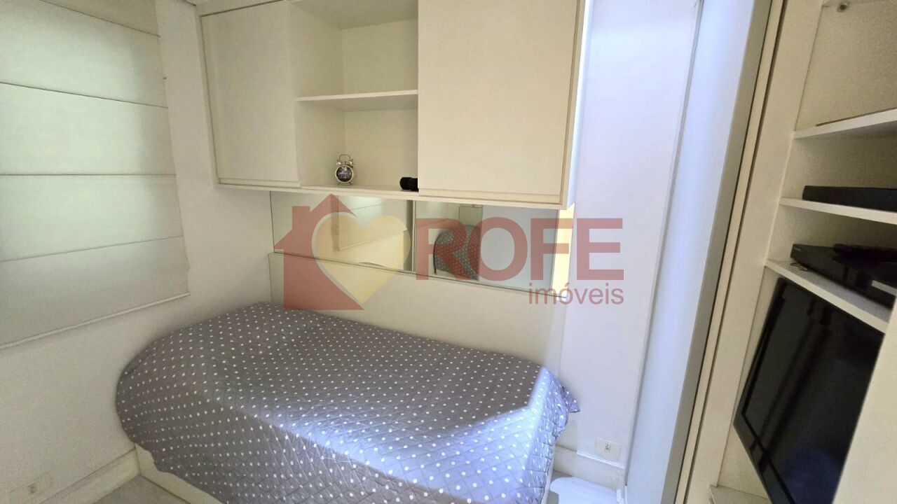 Foto 31 - RF47127