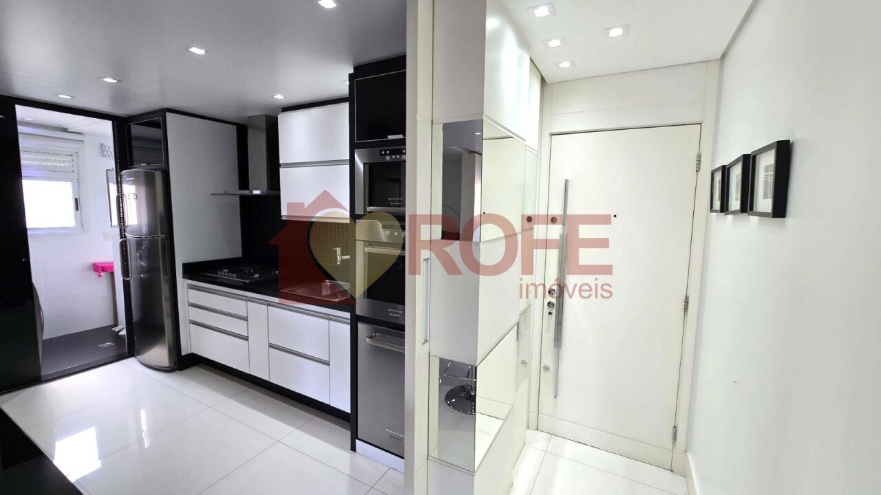 Foto 9 - RF47127