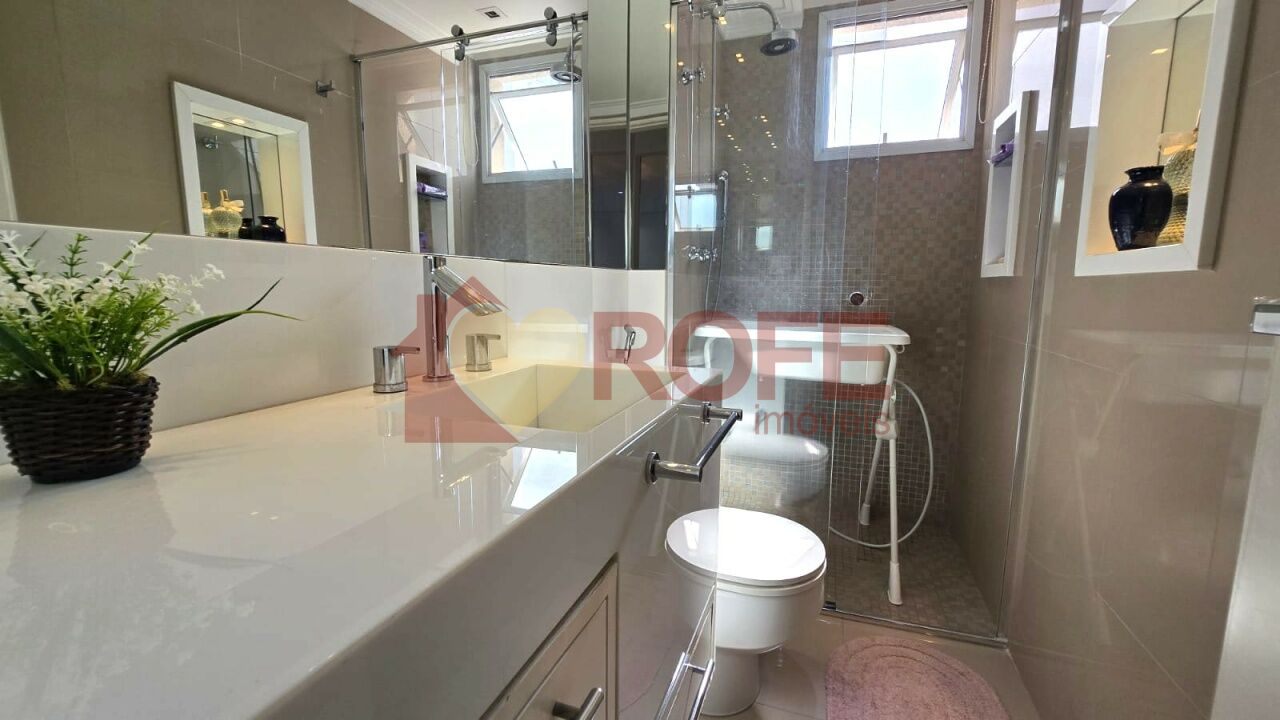 Foto 35 - RF47127