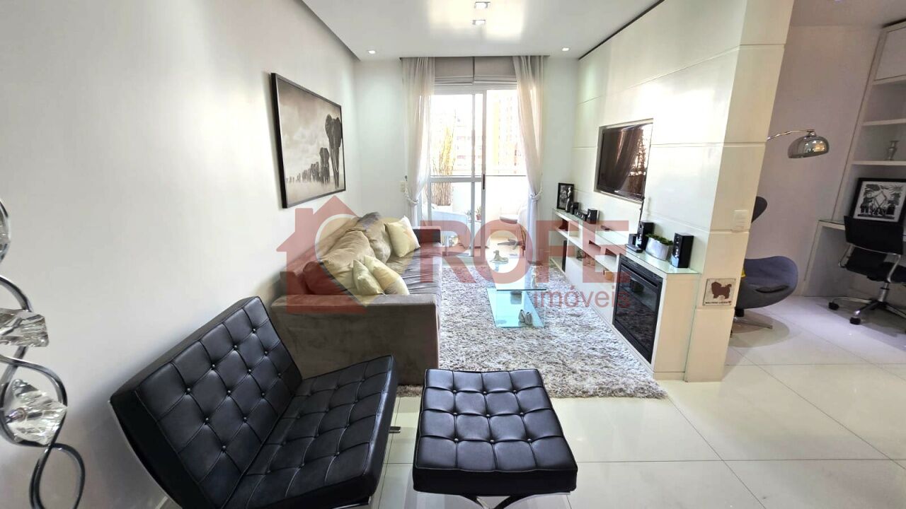 Foto 3 - RF47127