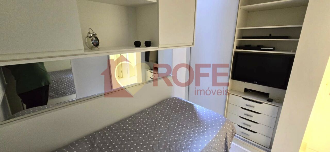 Foto 34 - RF47127