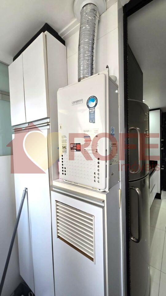 Foto 43 - RF47127