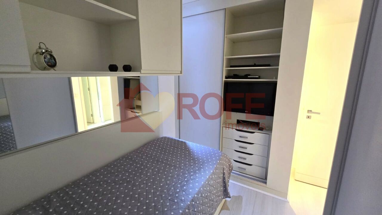 Foto 33 - RF47127