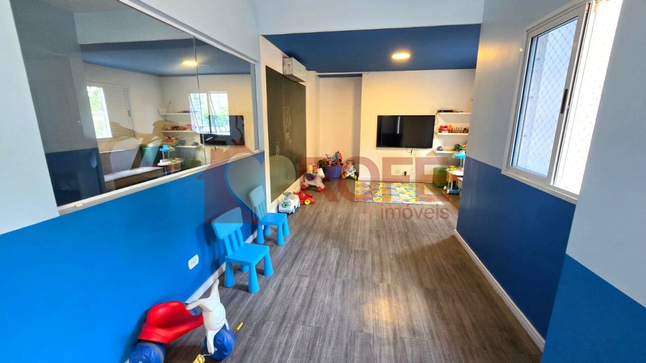 Foto 42 - RF47127