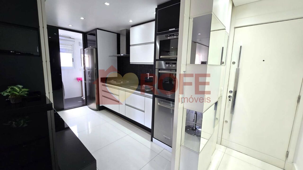 Foto 18 - RF47127