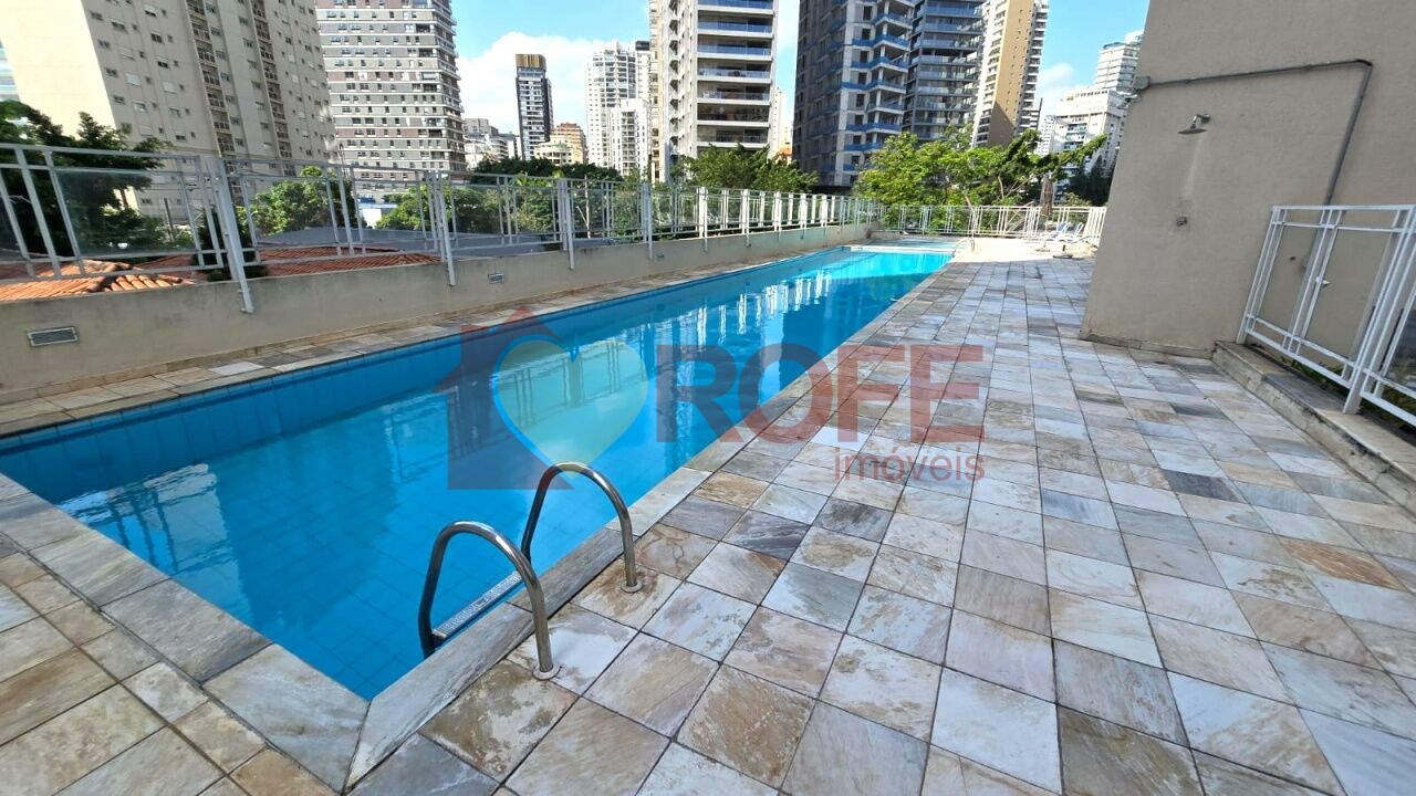 Foto 41 - RF47127