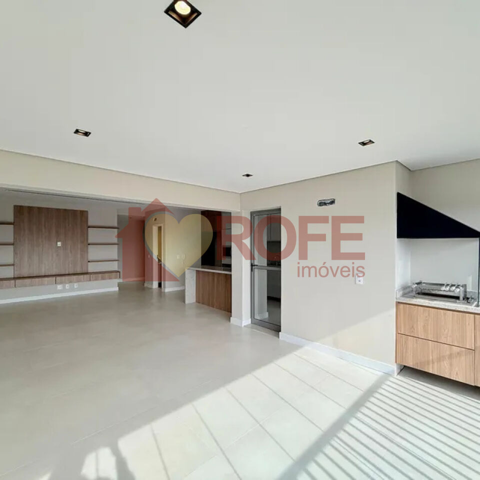 Foto 4 - RF47129