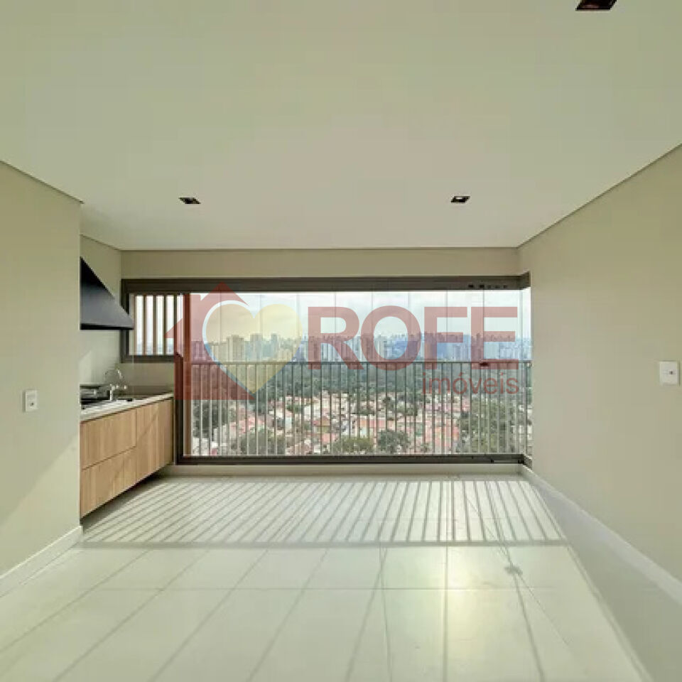 Foto 5 - RF47129