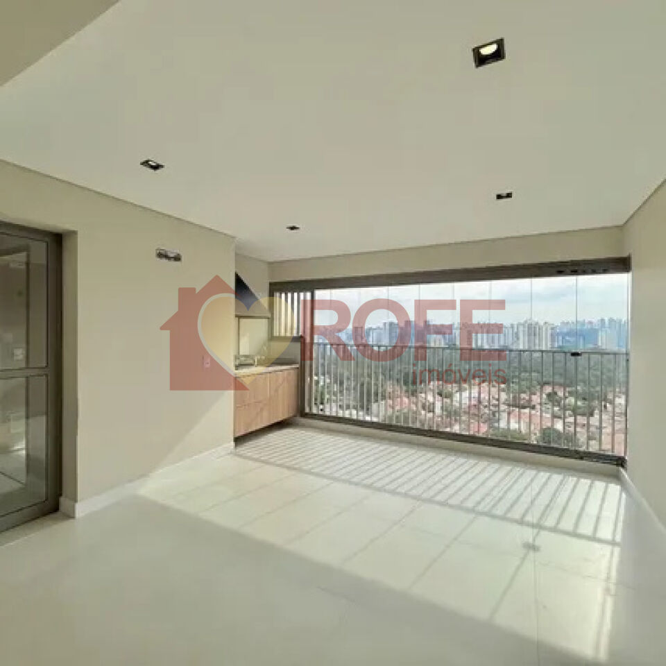 Foto 6 - RF47129