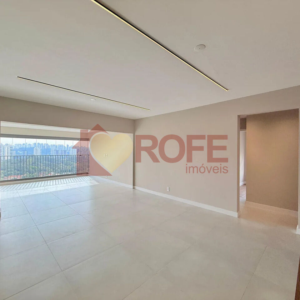 Foto 7 - RF47129