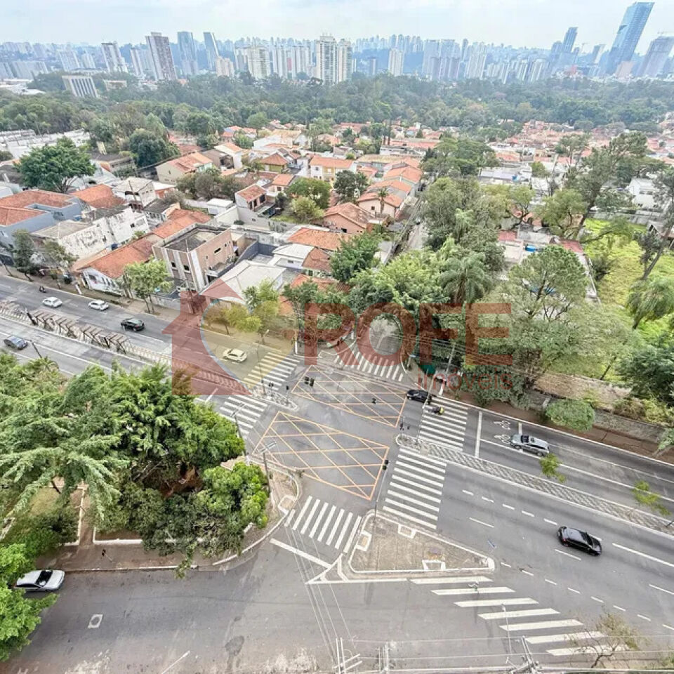 Foto 8 - RF47129