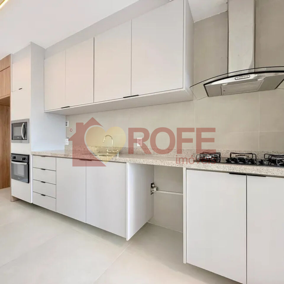 Foto 9 - RF47129