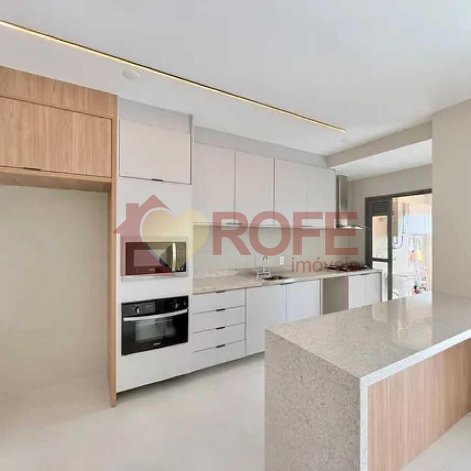 Foto 13 - RF47129