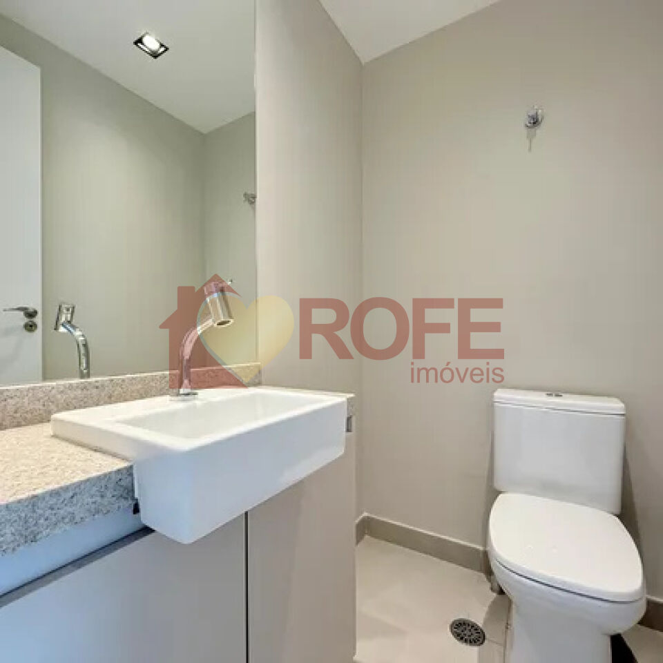 Foto 20 - RF47129
