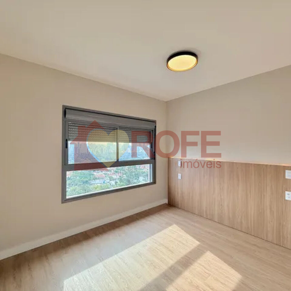 Foto 33 - RF47129
