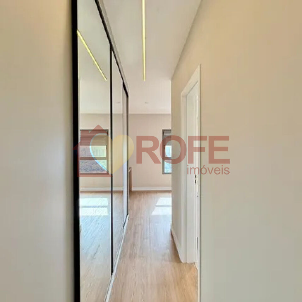 Foto 34 - RF47129