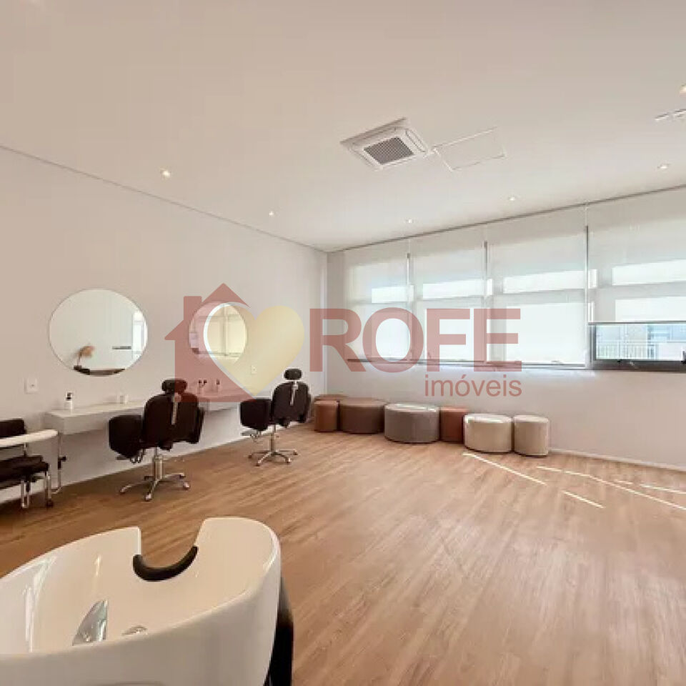 Foto 44 - RF47129