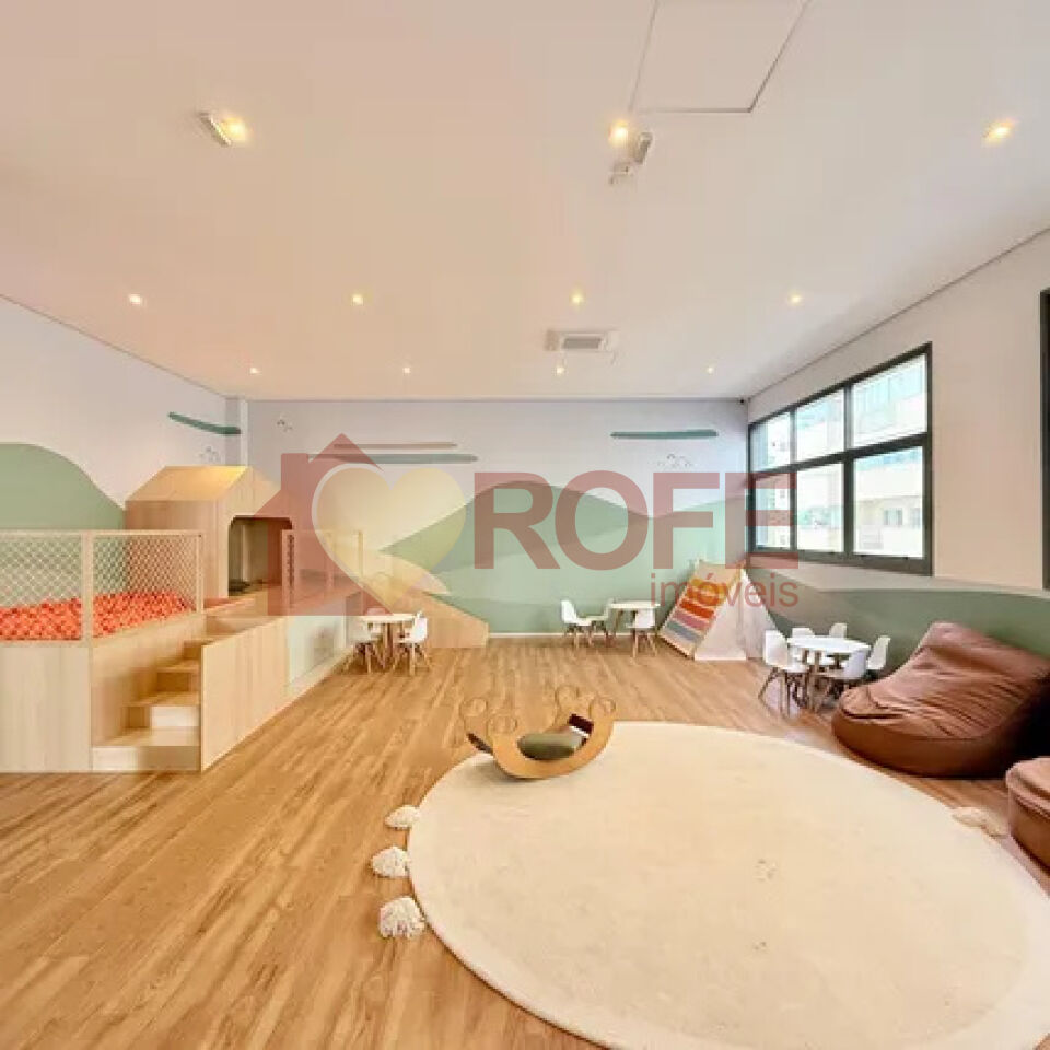 Foto 45 - RF47129