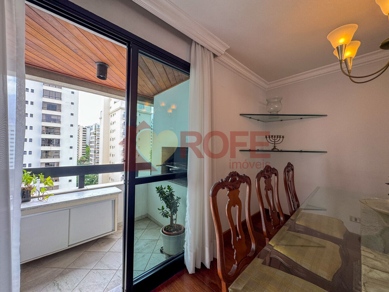 Foto 9 - RF47130