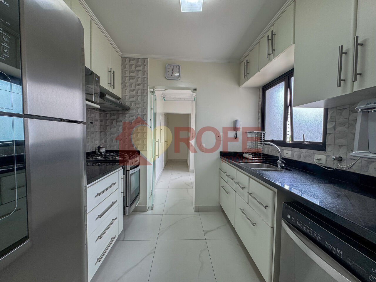 Foto 14 - RF47130