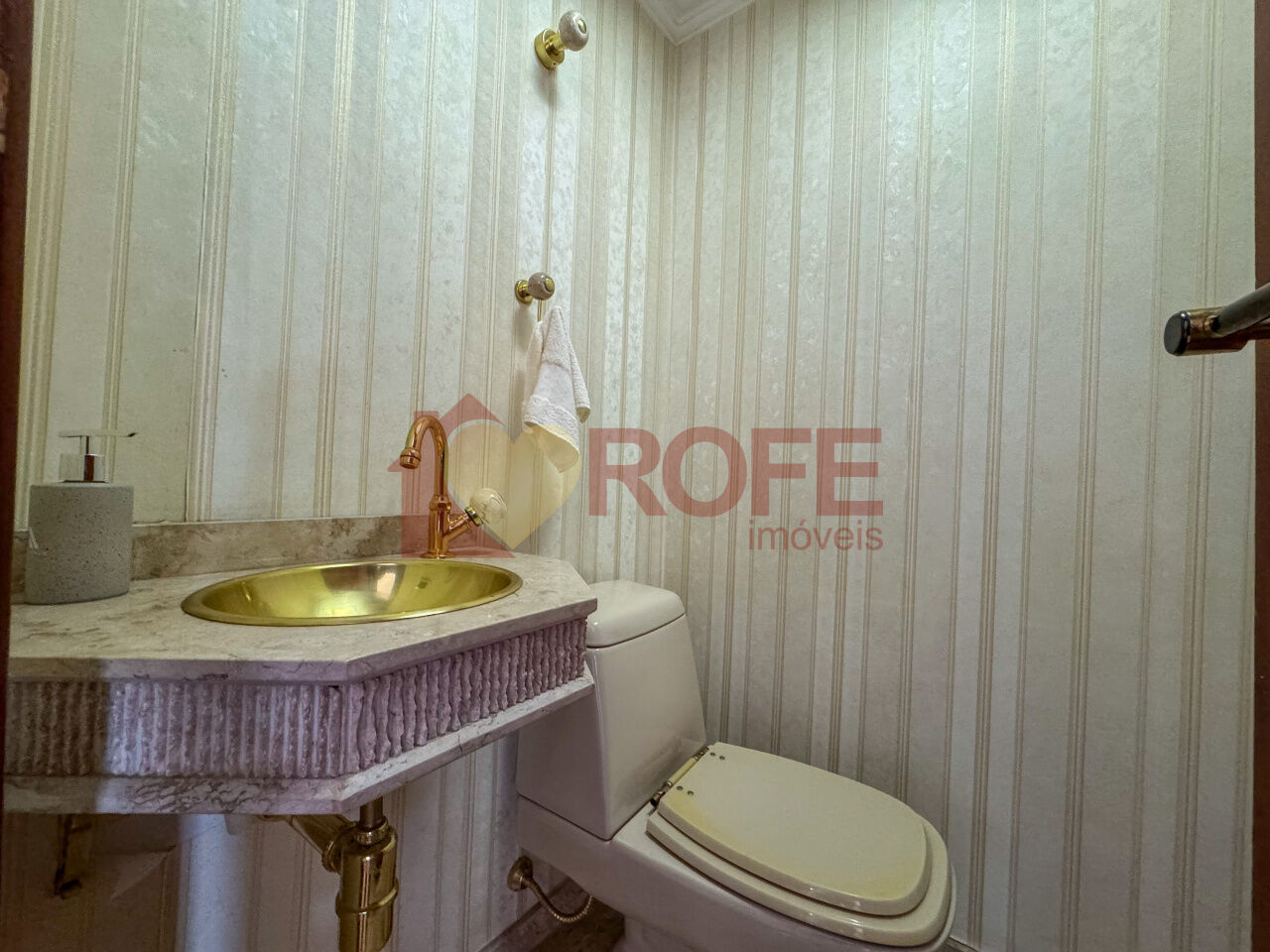 Foto 17 - RF47130