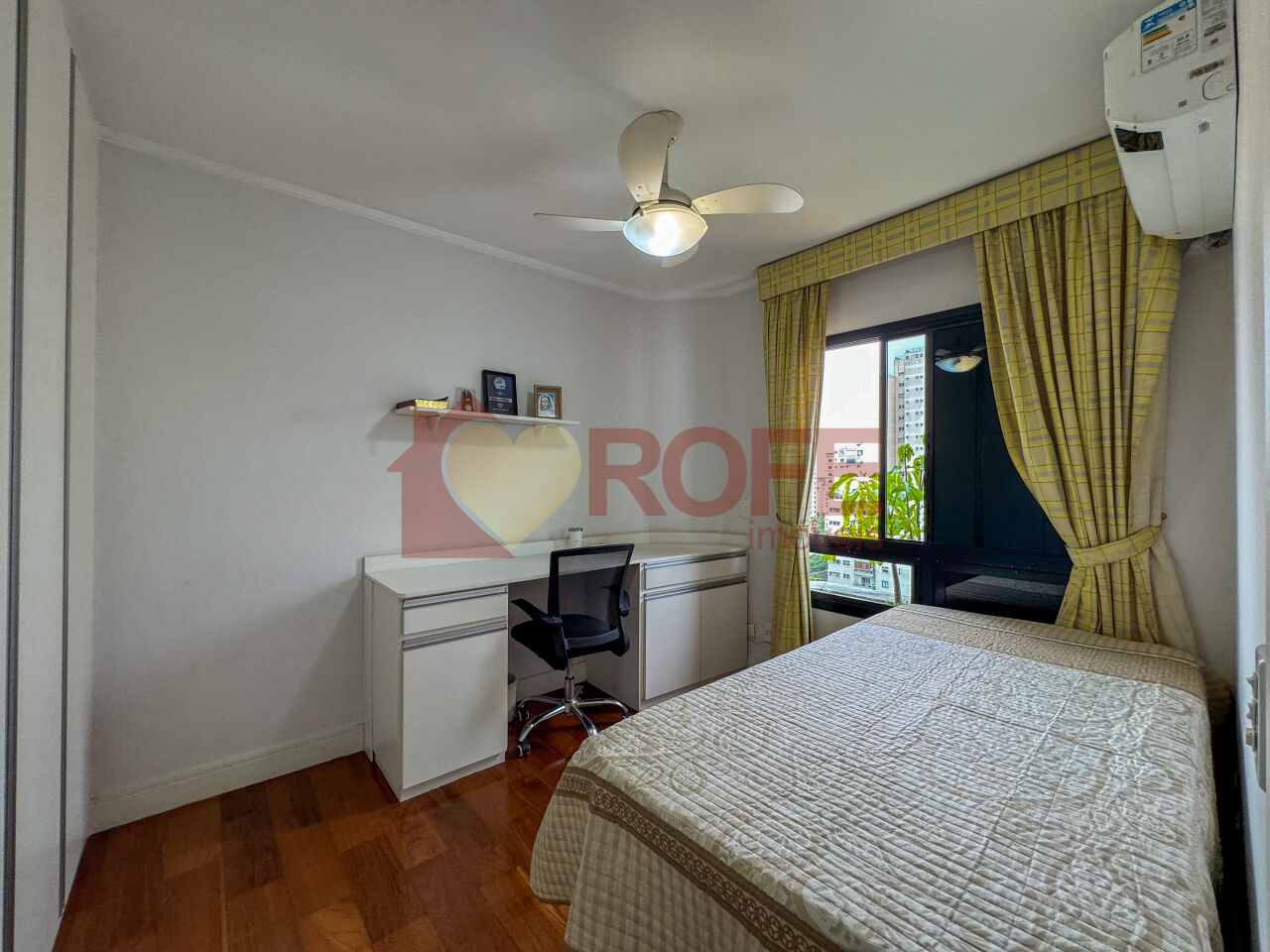 Foto 25 - RF47130