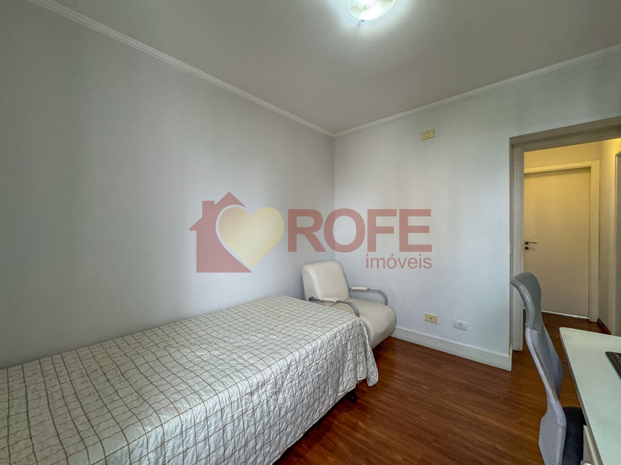 Foto 29 - RF47130