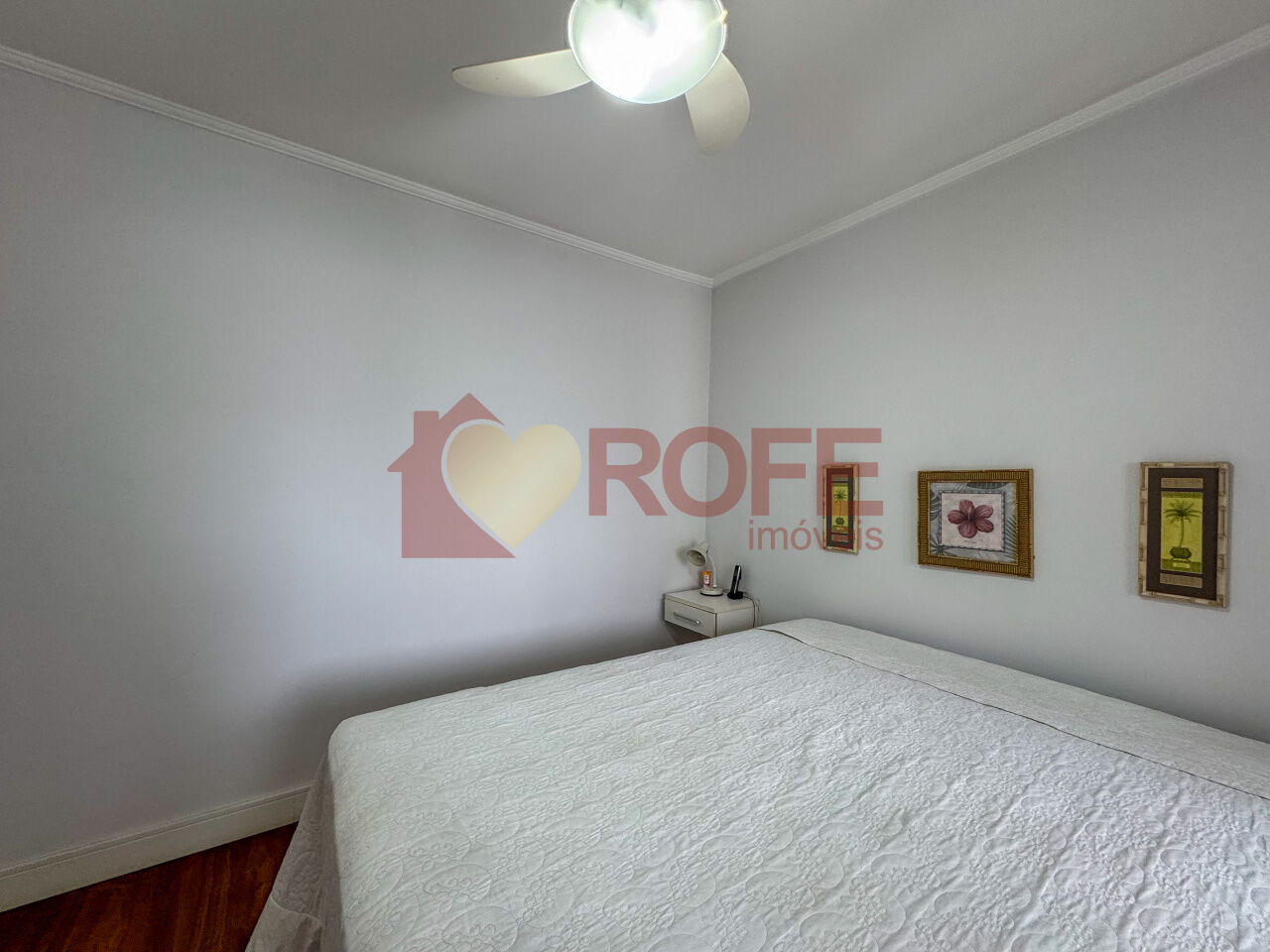 Foto 32 - RF47130