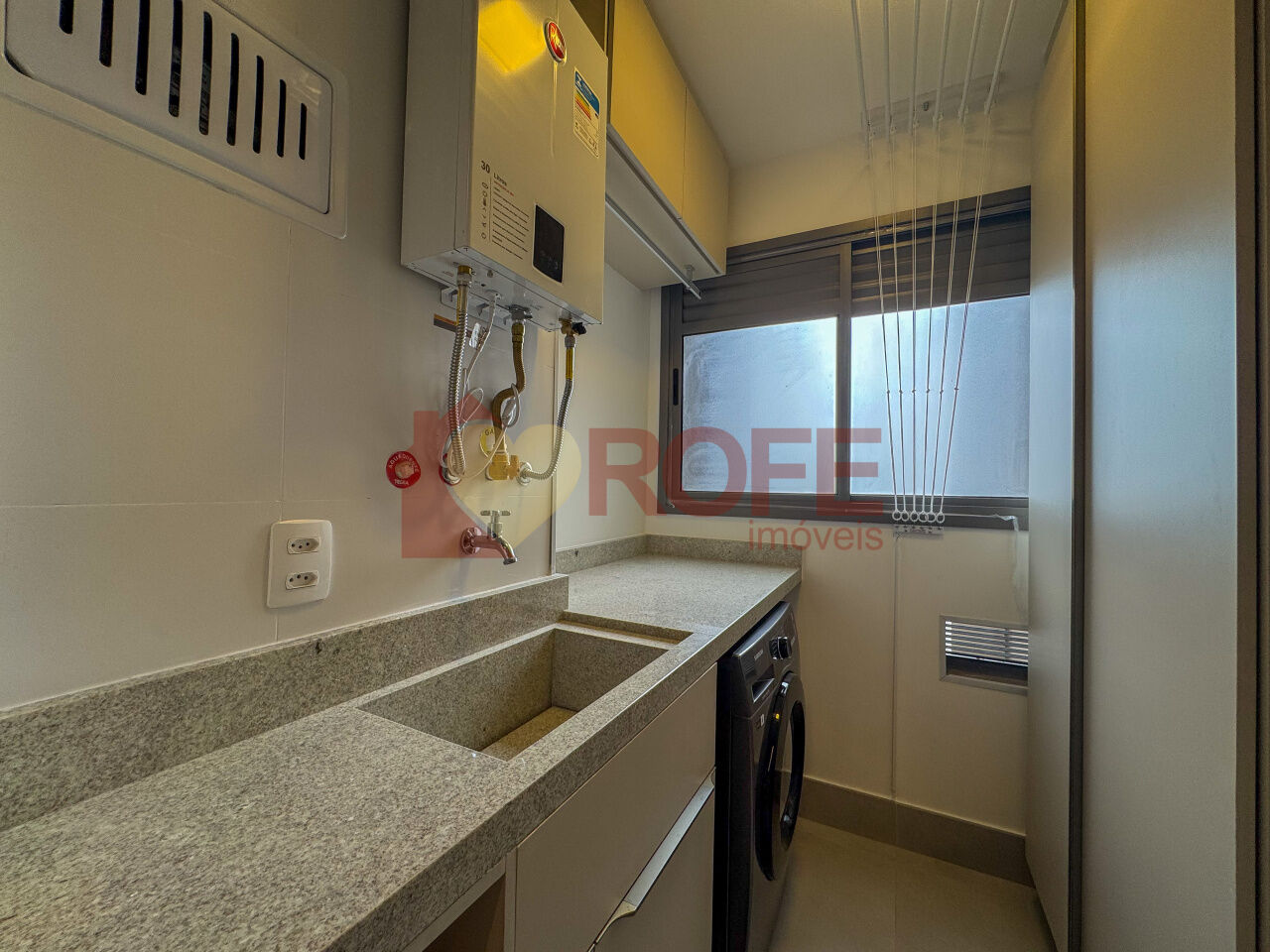 Foto 16 - RF47130