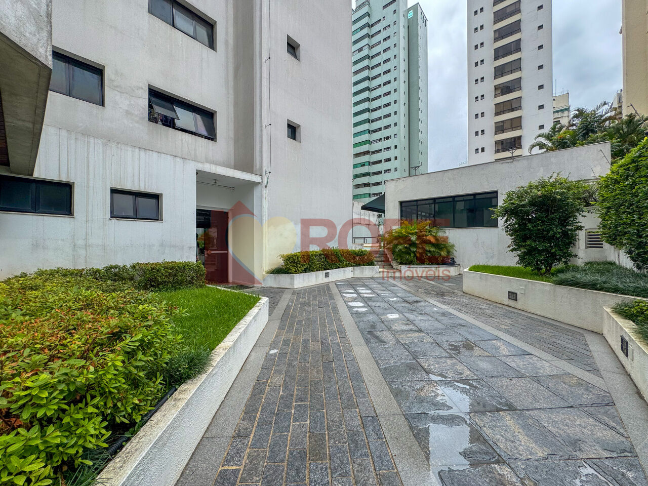 Foto 37 - RF47130