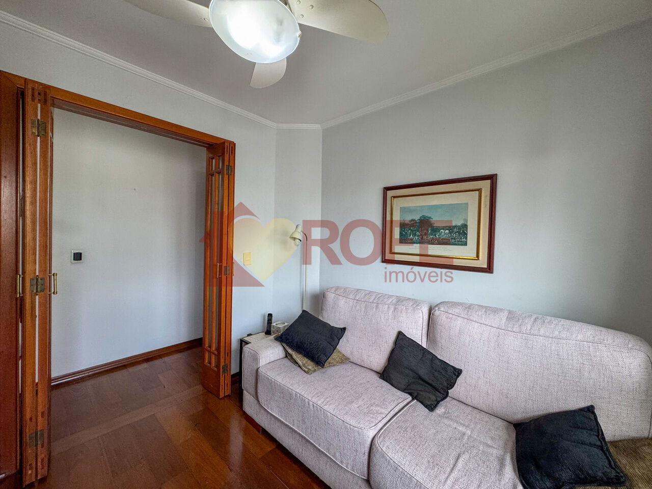 Foto 34 - RF47130