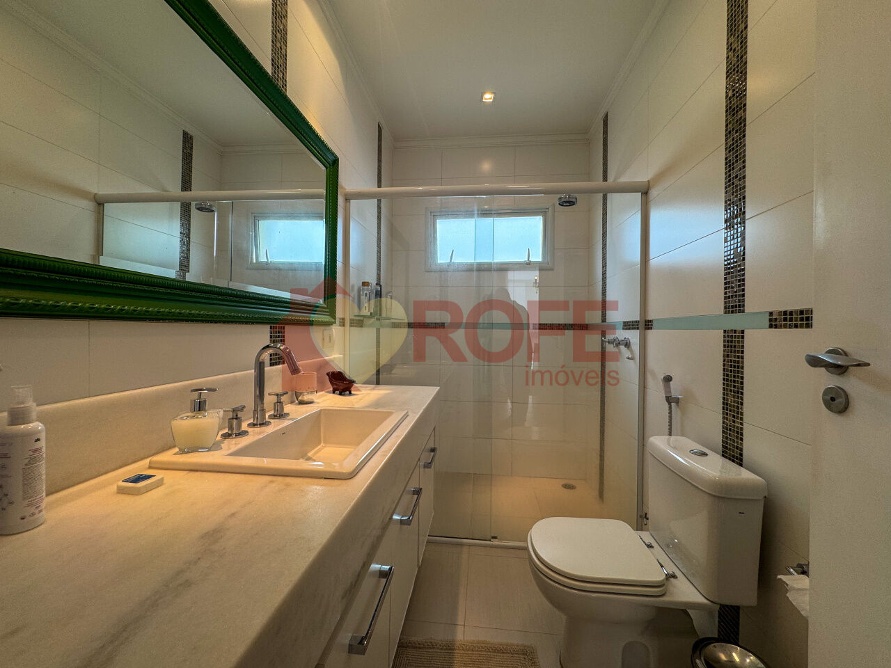Foto 22 - RF47132