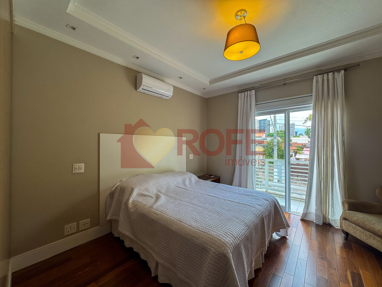 Foto 28 - RF47132