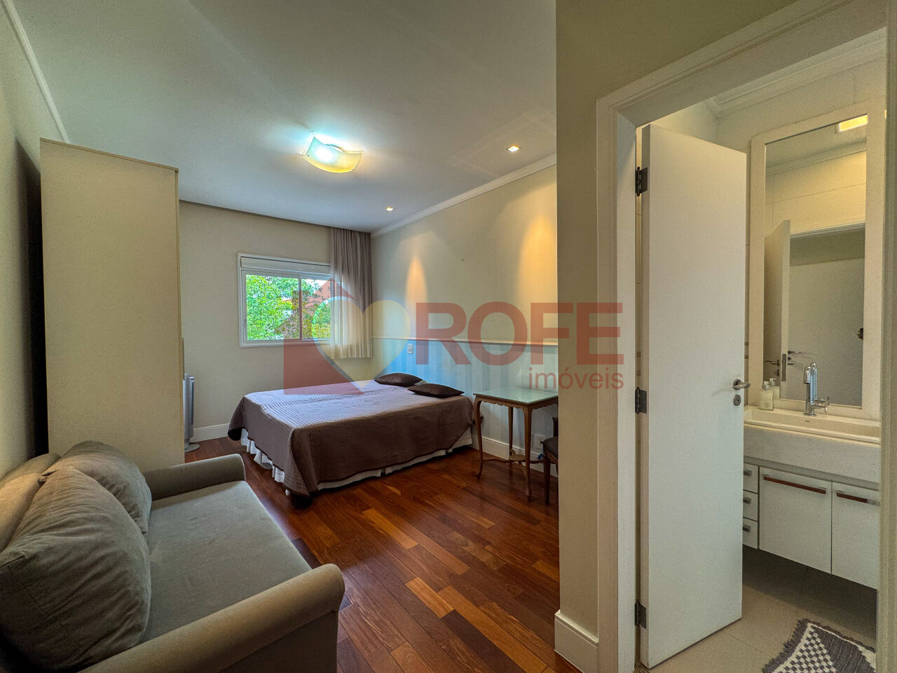 Foto 30 - RF47132