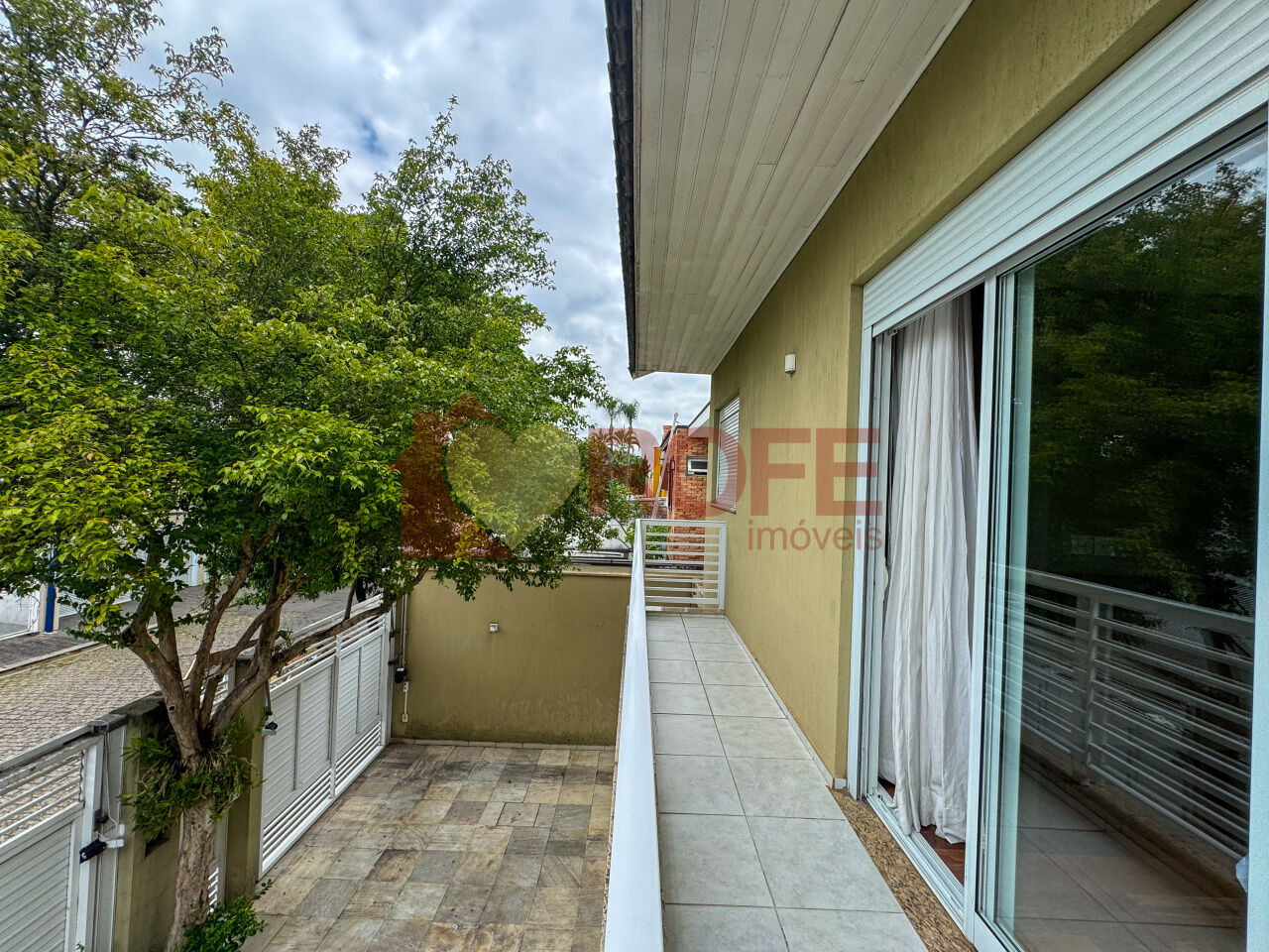 Foto 29 - RF47132