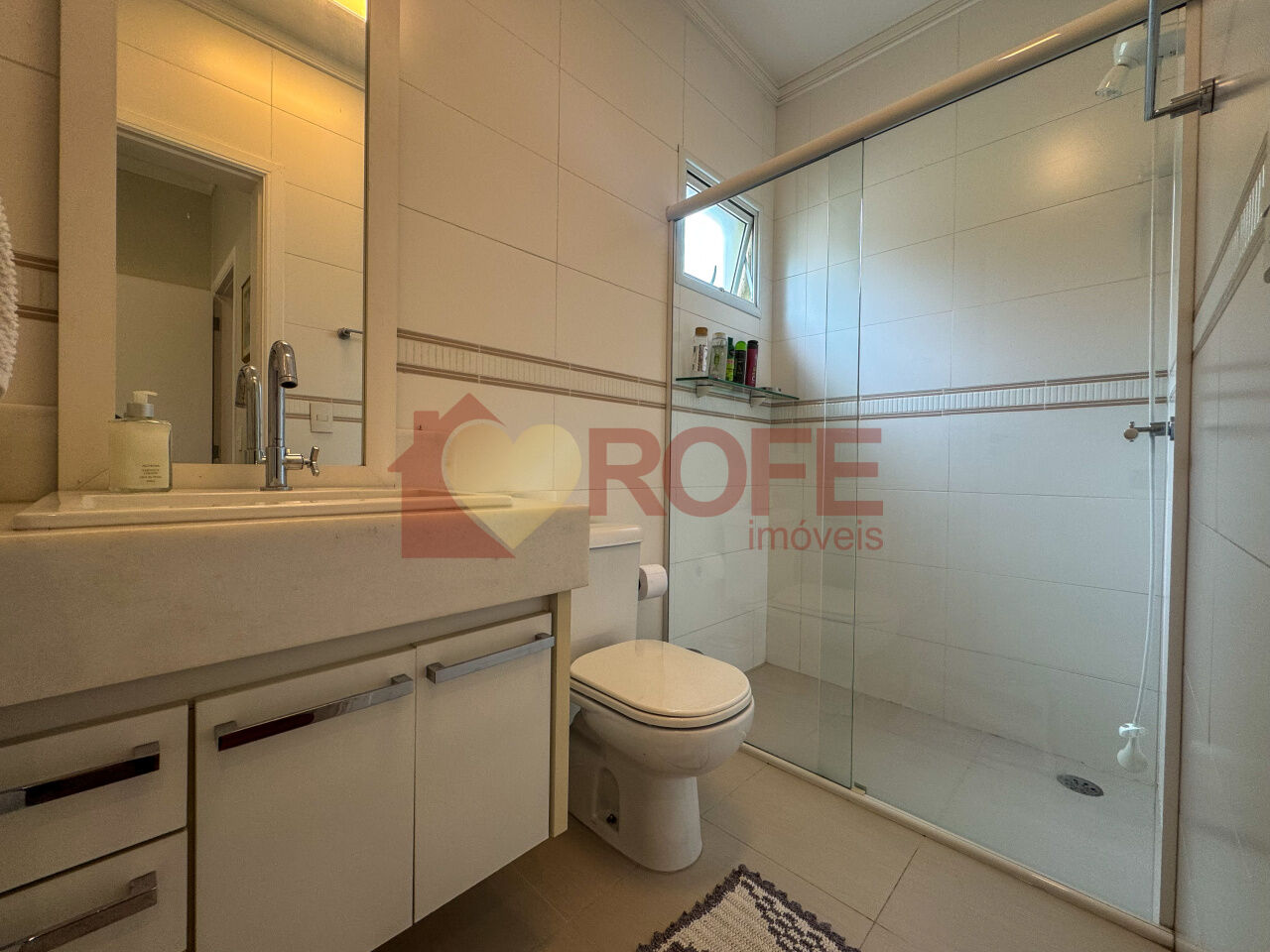 Foto 31 - RF47132