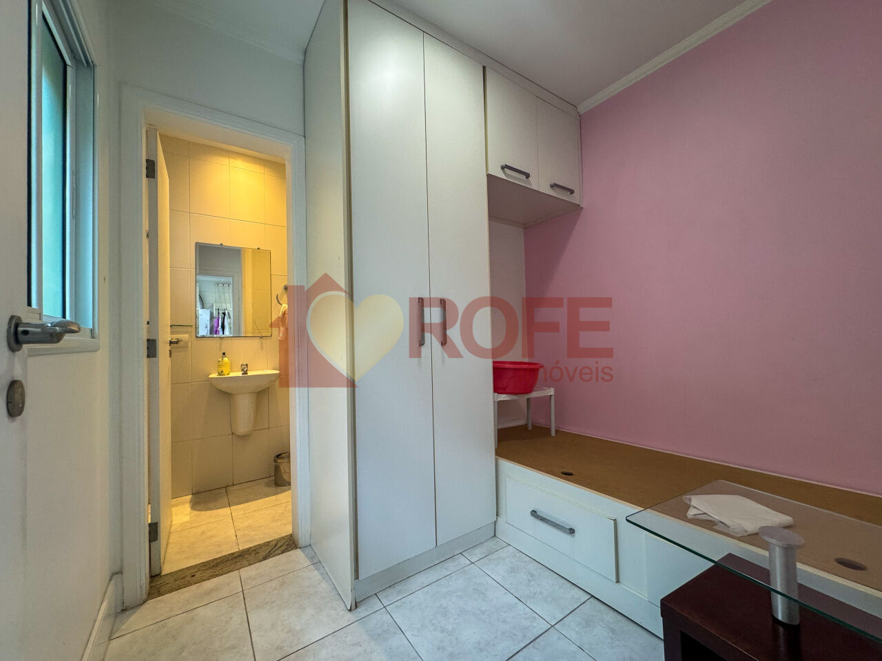 Foto 34 - RF47132