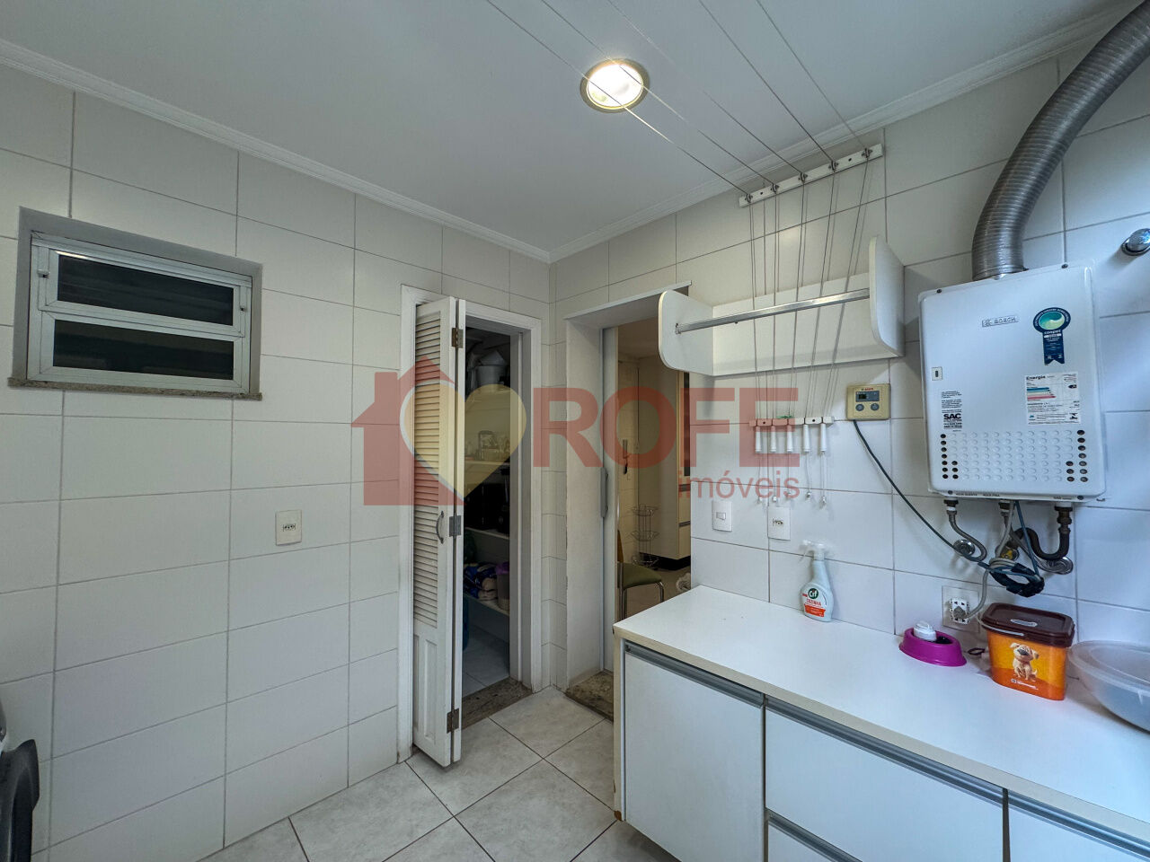 Foto 35 - RF47132