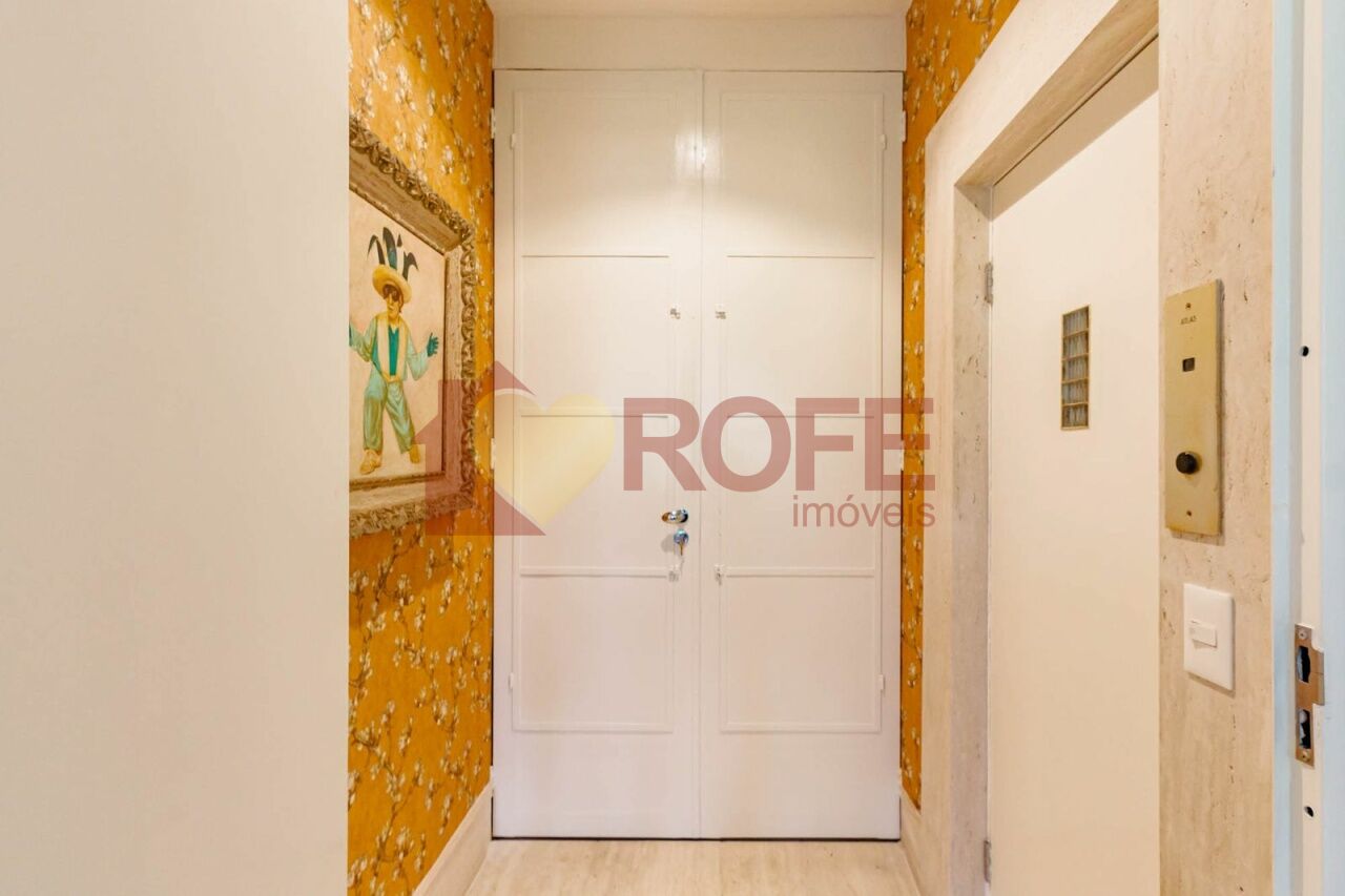 Foto 9 - RF47136