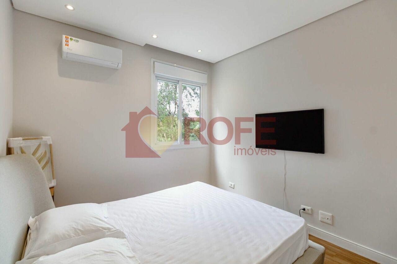 Foto 15 - RF47136