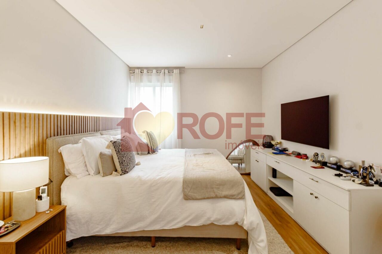 Foto 23 - RF47136