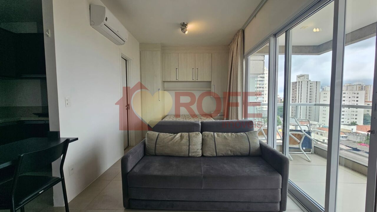 Foto 6 - RF47137