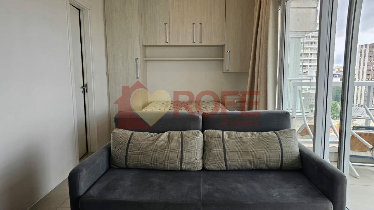 Foto 10 - RF47137