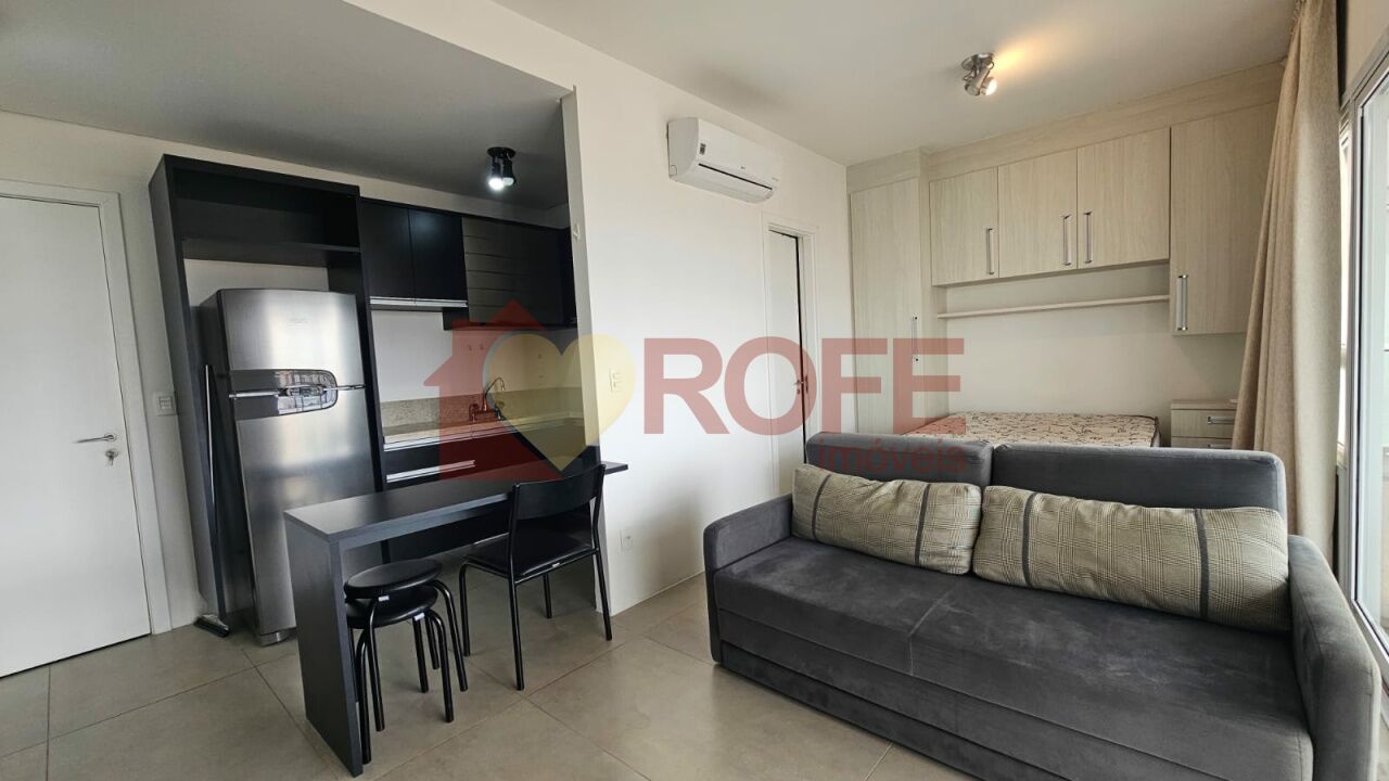 Foto 3 - RF47137