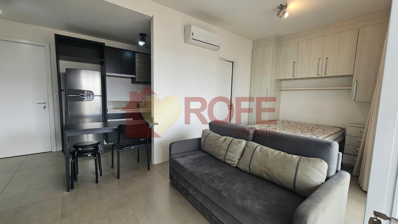 Foto 4 - RF47137