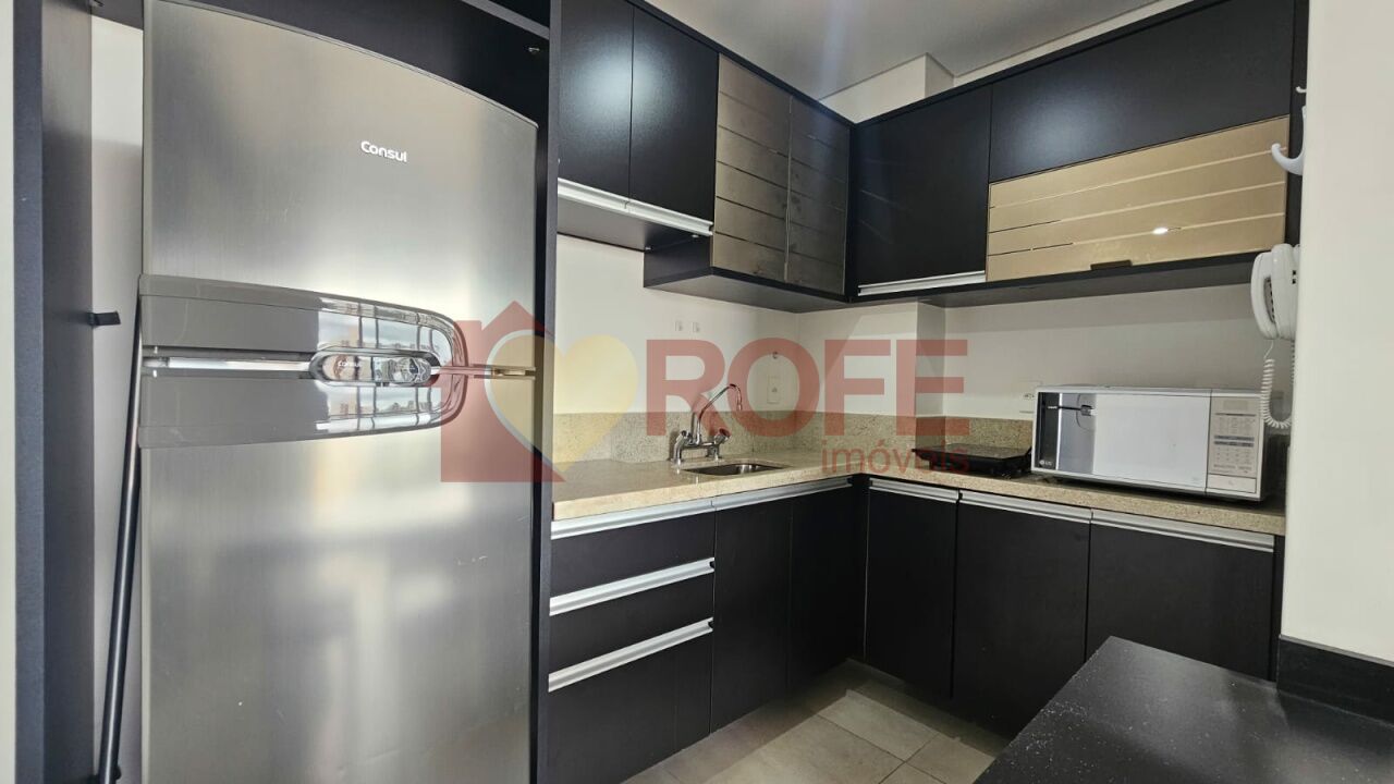 Foto 13 - RF47137