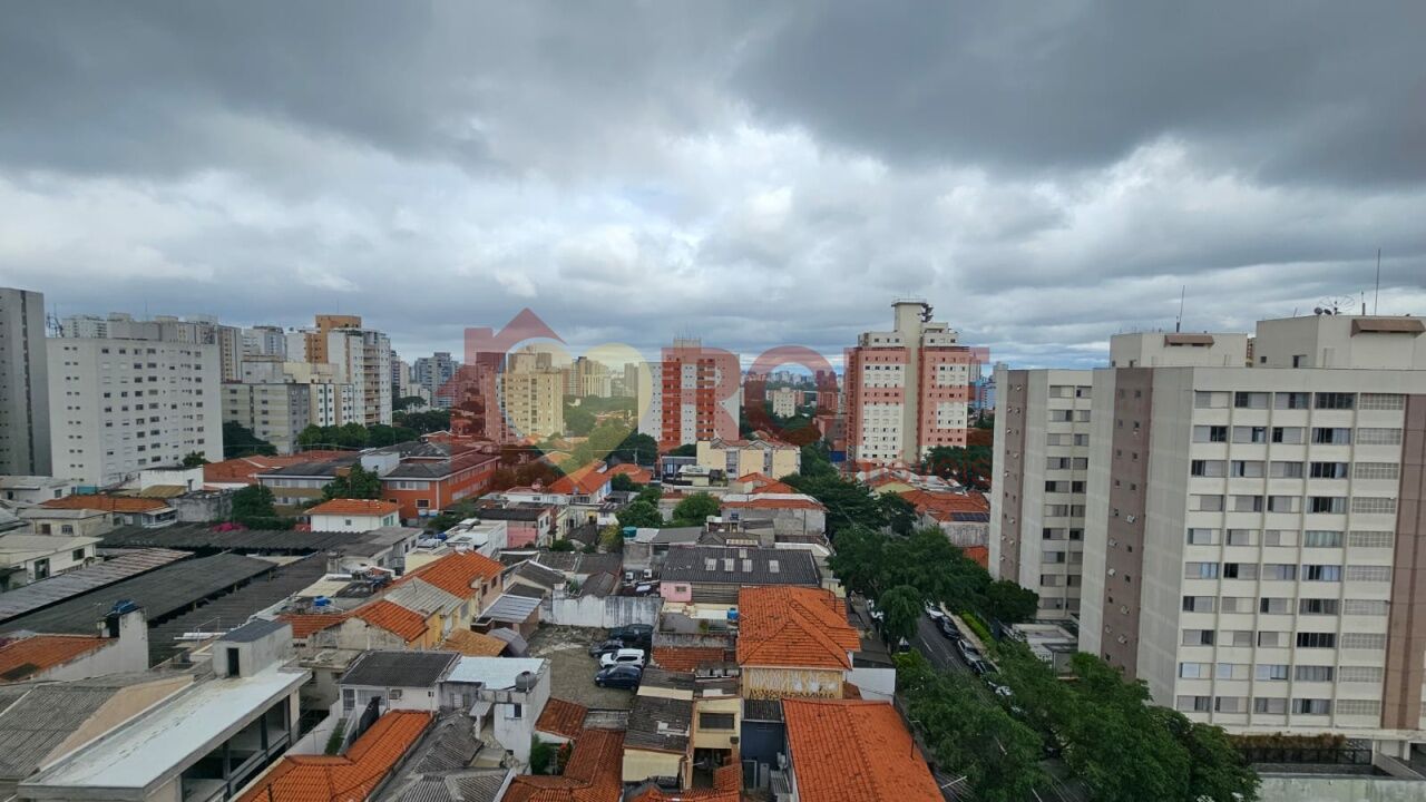 Foto 14 - RF47137