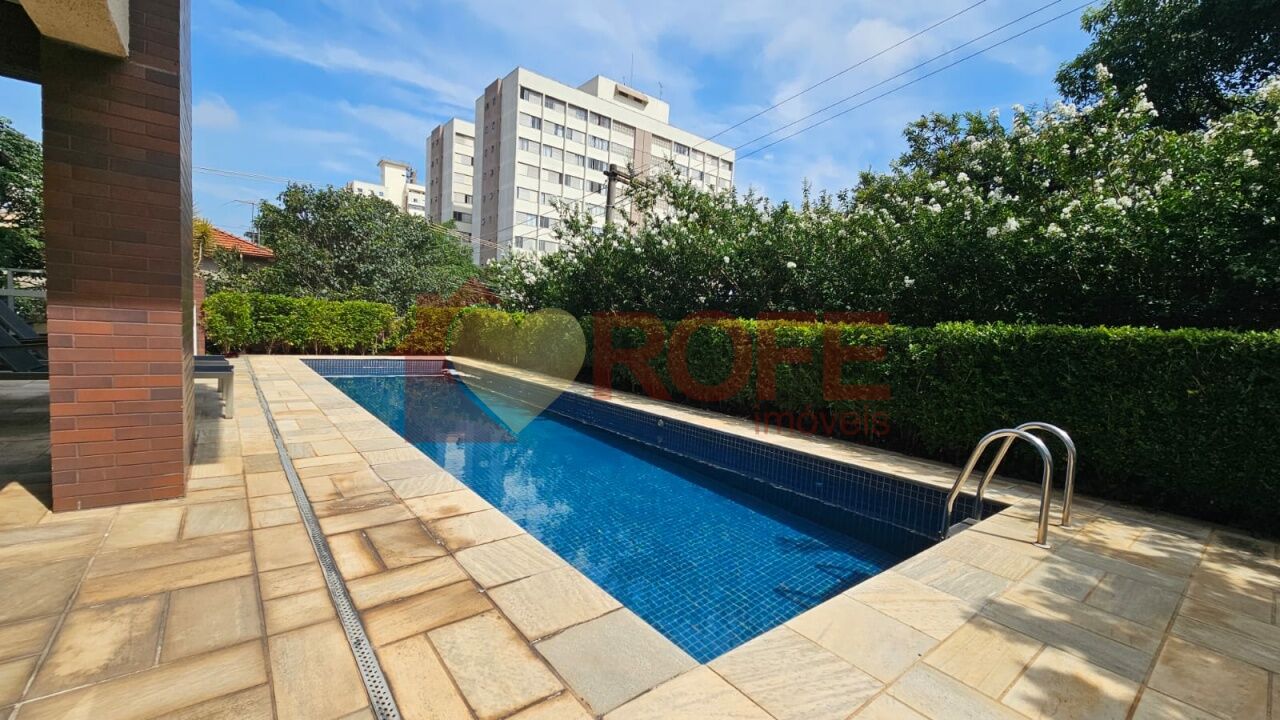 Foto 16 - RF47137
